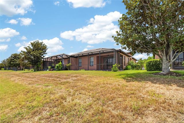 132 SHELL FALLS DRIVE, Apollo Beach, FL 33572