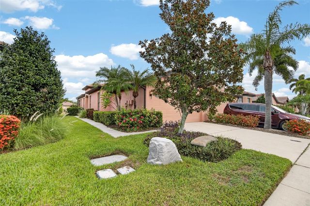 132 SHELL FALLS DRIVE, Apollo Beach, FL 33572