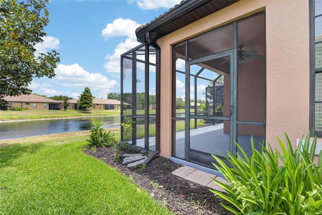 132 SHELL FALLS DRIVE, Apollo Beach, FL 33572