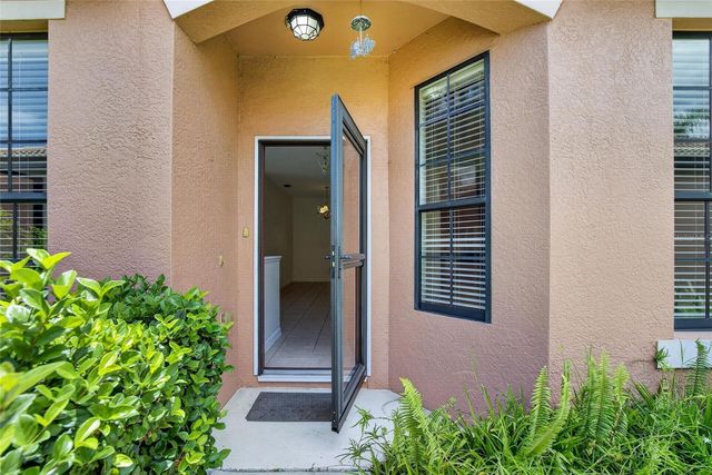 132 SHELL FALLS DRIVE, Apollo Beach, FL 33572