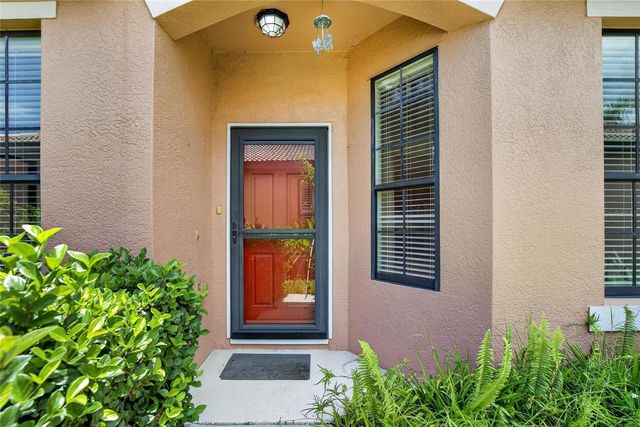 132 SHELL FALLS DRIVE, Apollo Beach, FL 33572