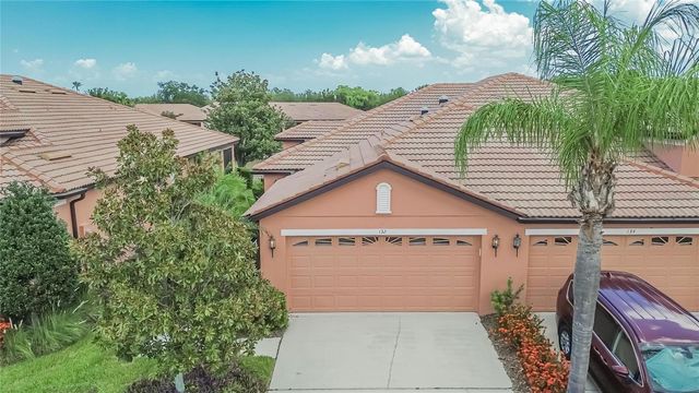 132 SHELL FALLS DRIVE, Apollo Beach, FL 33572