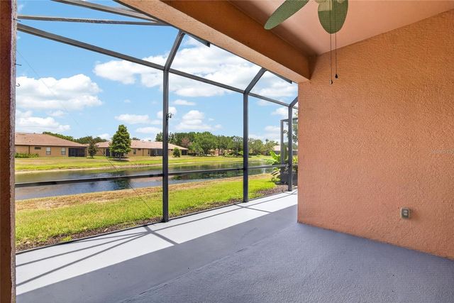 132 SHELL FALLS DRIVE, Apollo Beach, FL 33572