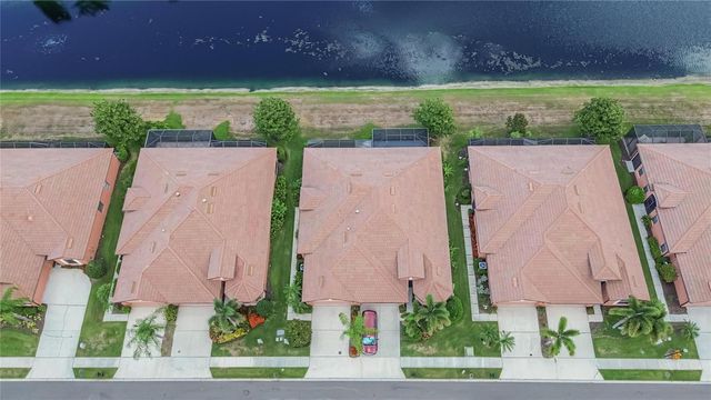 132 SHELL FALLS DRIVE, Apollo Beach, FL 33572