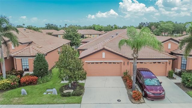 132 SHELL FALLS DRIVE, Apollo Beach, FL 33572