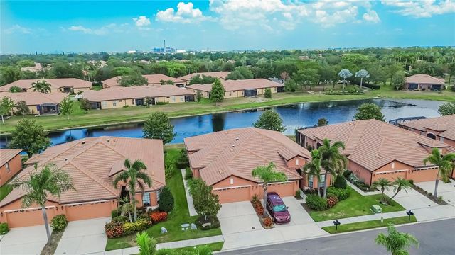 132 SHELL FALLS DRIVE, Apollo Beach, FL 33572