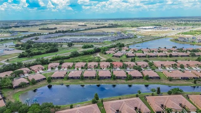 132 SHELL FALLS DRIVE, Apollo Beach, FL 33572