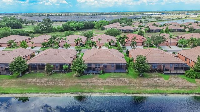 132 SHELL FALLS DRIVE, Apollo Beach, FL 33572