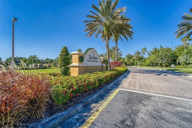 132 SHELL FALLS DRIVE, Apollo Beach, FL 33572