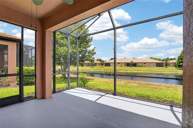 132 SHELL FALLS DRIVE, Apollo Beach, FL 33572