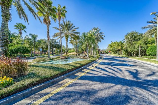 132 SHELL FALLS DRIVE, Apollo Beach, FL 33572