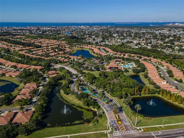 132 SHELL FALLS DRIVE, Apollo Beach, FL 33572