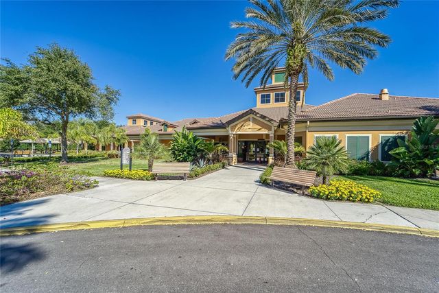 132 SHELL FALLS DRIVE, Apollo Beach, FL 33572