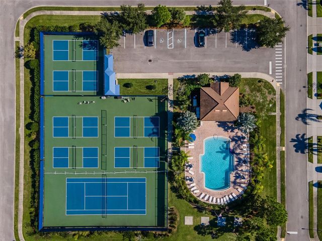 132 SHELL FALLS DRIVE, Apollo Beach, FL 33572