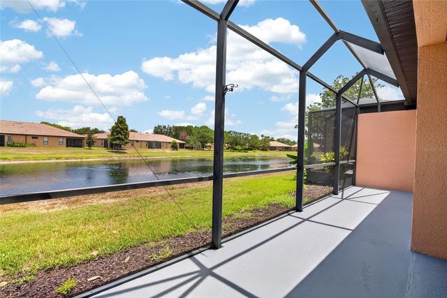 132 SHELL FALLS DRIVE, Apollo Beach, FL 33572
