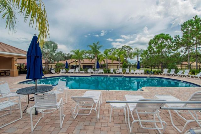 132 SHELL FALLS DRIVE, Apollo Beach, FL 33572