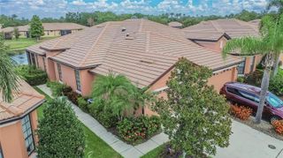 132 SHELL FALLS DRIVE, Apollo Beach, FL 33572