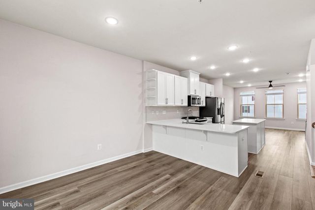 3753 VALLEY FORD WAY, Hanover, MD 21076