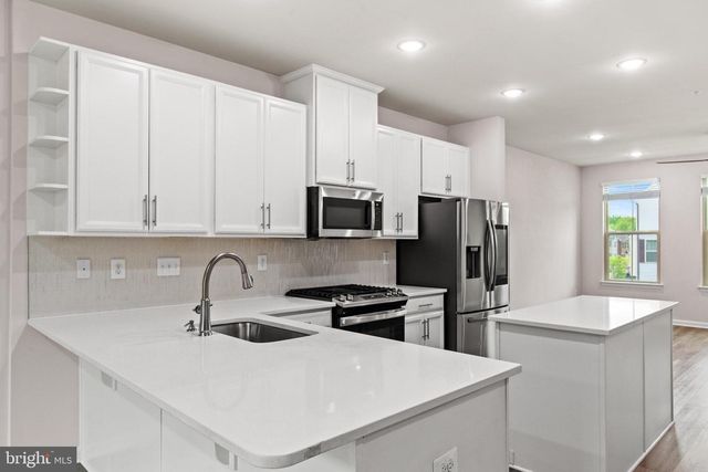 3753 VALLEY FORD WAY, Hanover, MD 21076