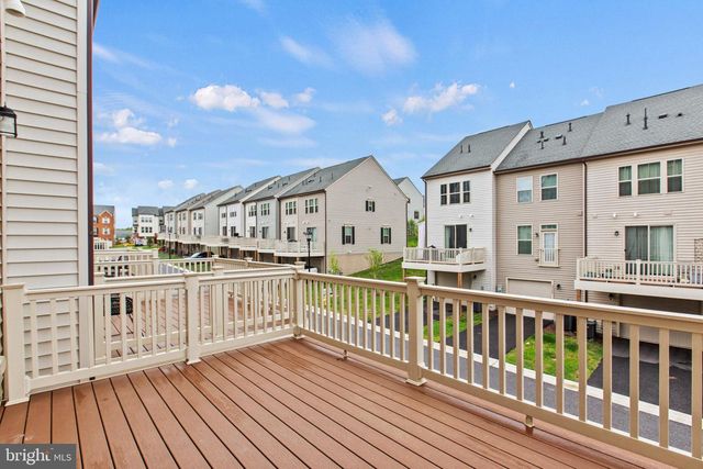 3753 VALLEY FORD WAY, Hanover, MD 21076