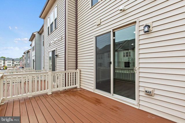 3753 VALLEY FORD WAY, Hanover, MD 21076
