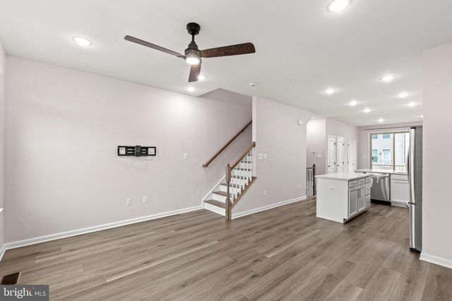 3753 VALLEY FORD WAY, Hanover, MD 21076