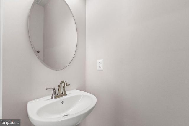 3753 VALLEY FORD WAY, Hanover, MD 21076