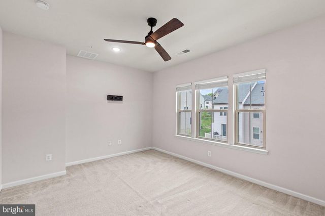 3753 VALLEY FORD WAY, Hanover, MD 21076