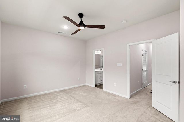 3753 VALLEY FORD WAY, Hanover, MD 21076
