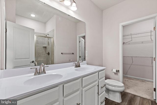 3753 VALLEY FORD WAY, Hanover, MD 21076