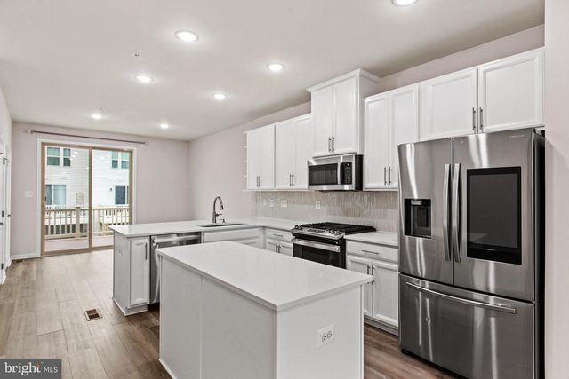 3753 VALLEY FORD WAY, Hanover, MD 21076