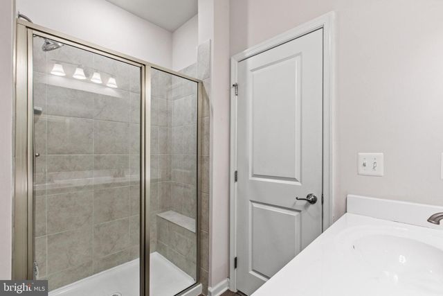 3753 VALLEY FORD WAY, Hanover, MD 21076