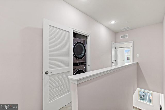 3753 VALLEY FORD WAY, Hanover, MD 21076