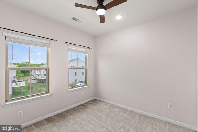 3753 VALLEY FORD WAY, Hanover, MD 21076