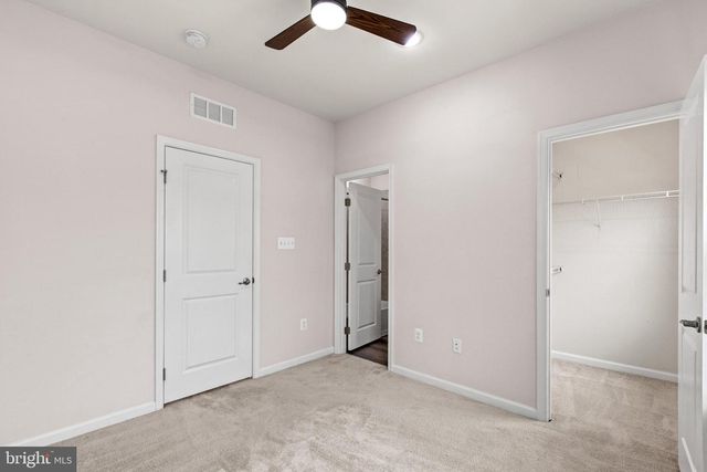 3753 VALLEY FORD WAY, Hanover, MD 21076