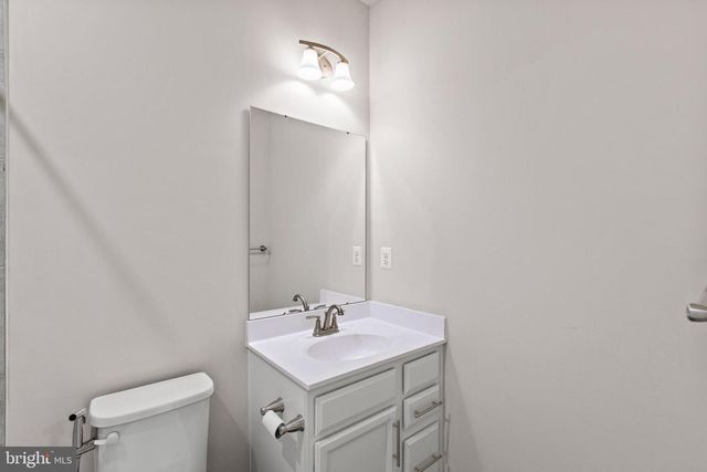 3753 VALLEY FORD WAY, Hanover, MD 21076