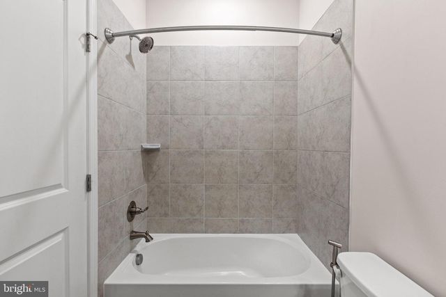 3753 VALLEY FORD WAY, Hanover, MD 21076