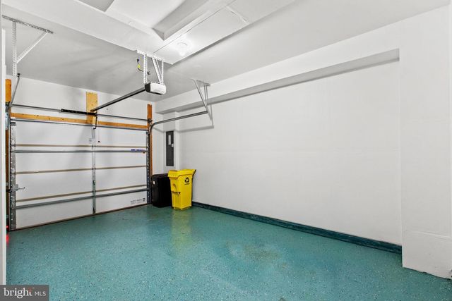 3753 VALLEY FORD WAY, Hanover, MD 21076