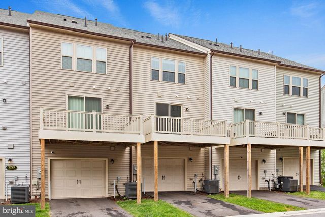 3753 VALLEY FORD WAY, Hanover, MD 21076