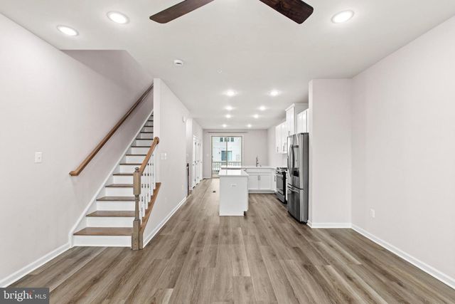 3753 VALLEY FORD WAY, Hanover, MD 21076