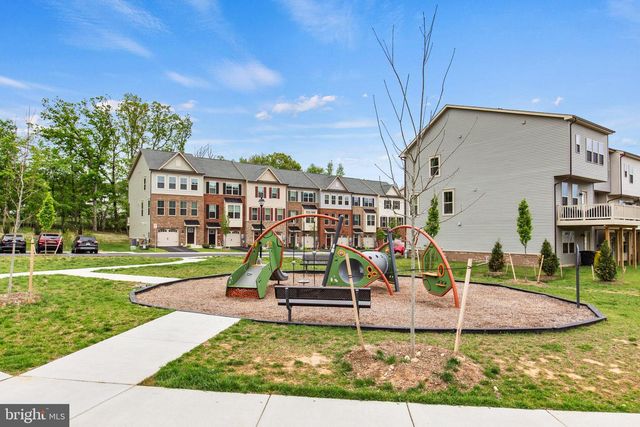 3753 VALLEY FORD WAY, Hanover, MD 21076
