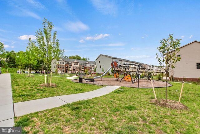 3753 VALLEY FORD WAY, Hanover, MD 21076