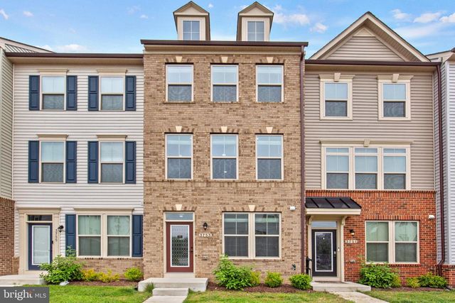 3753 VALLEY FORD WAY, Hanover, MD 21076
