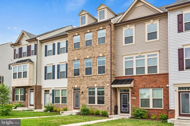 3753 VALLEY FORD WAY, Hanover, MD 21076