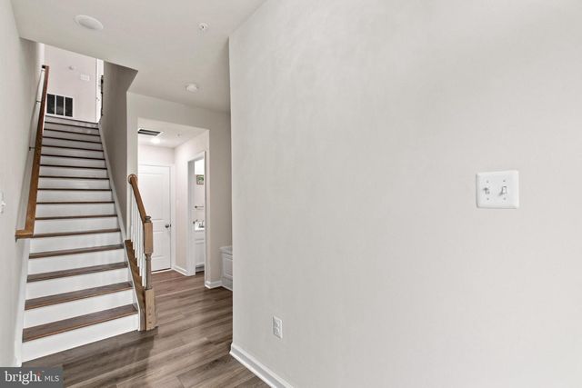 3753 VALLEY FORD WAY, Hanover, MD 21076