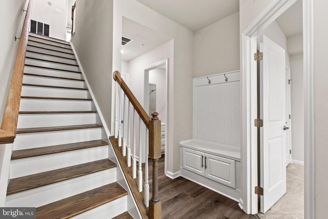 3753 VALLEY FORD WAY, Hanover, MD 21076