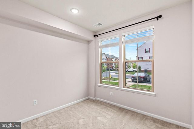 3753 VALLEY FORD WAY, Hanover, MD 21076