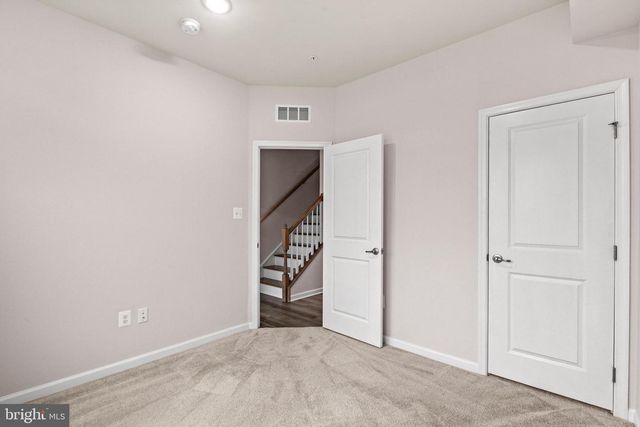 3753 VALLEY FORD WAY, Hanover, MD 21076