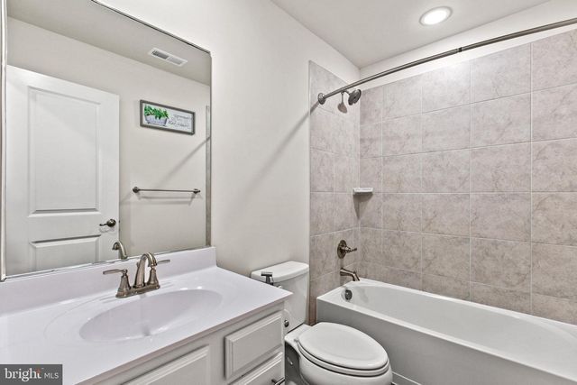 3753 VALLEY FORD WAY, Hanover, MD 21076