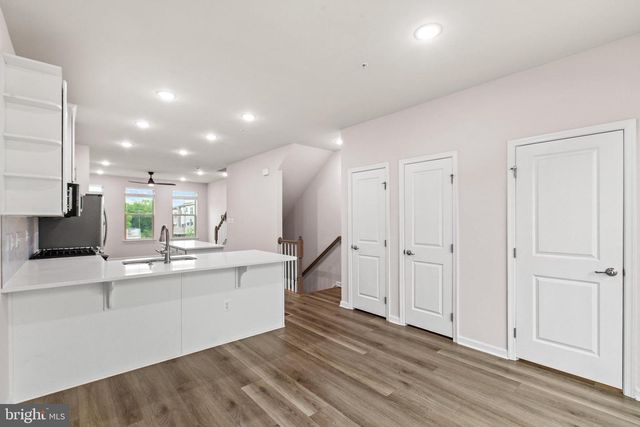 3753 VALLEY FORD WAY, Hanover, MD 21076